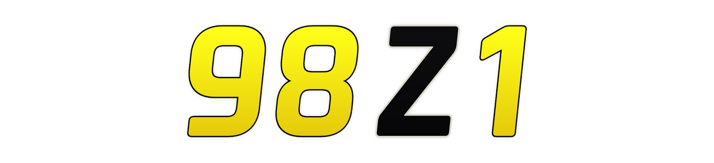 98z1